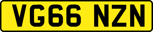 VG66NZN