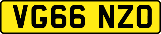 VG66NZO