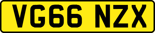 VG66NZX