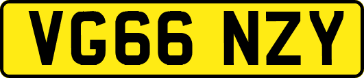 VG66NZY