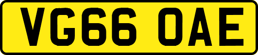 VG66OAE