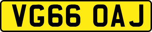 VG66OAJ