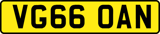 VG66OAN