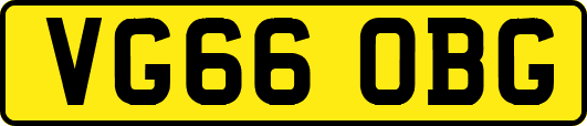 VG66OBG