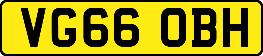 VG66OBH
