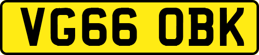 VG66OBK