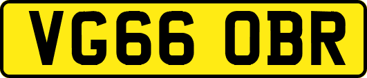 VG66OBR