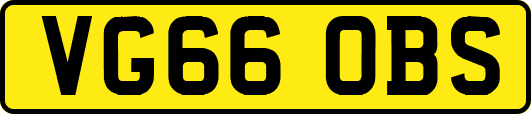 VG66OBS