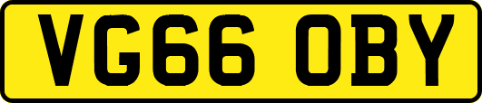 VG66OBY