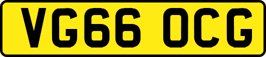 VG66OCG