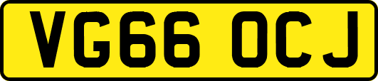 VG66OCJ