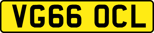 VG66OCL