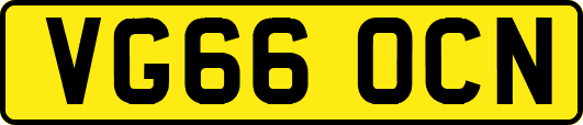 VG66OCN