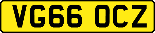 VG66OCZ