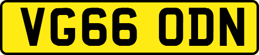 VG66ODN