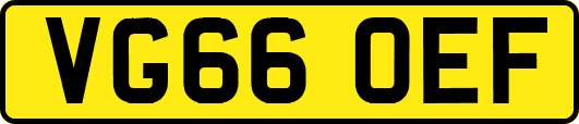VG66OEF