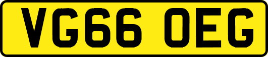 VG66OEG