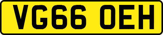 VG66OEH