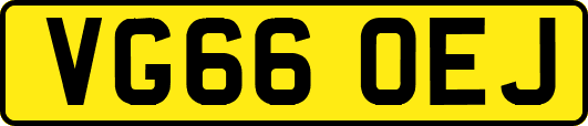 VG66OEJ