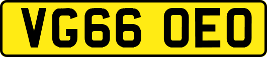 VG66OEO