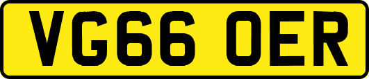 VG66OER