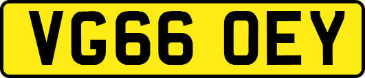 VG66OEY