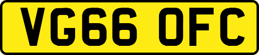 VG66OFC