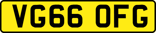 VG66OFG