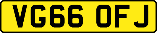 VG66OFJ