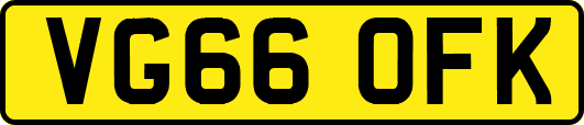 VG66OFK