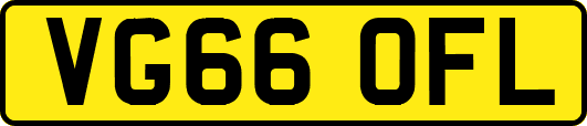 VG66OFL