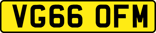 VG66OFM