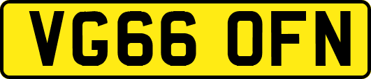 VG66OFN
