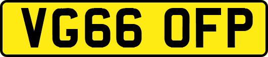 VG66OFP