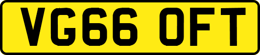 VG66OFT
