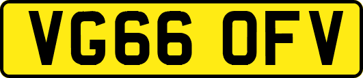 VG66OFV