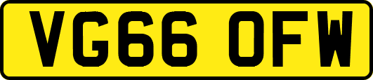 VG66OFW