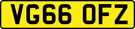 VG66OFZ