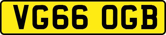 VG66OGB
