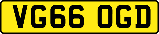 VG66OGD