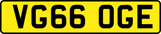 VG66OGE