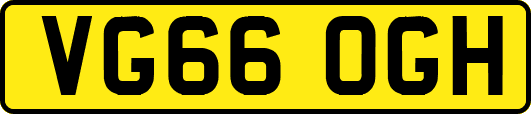 VG66OGH