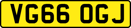 VG66OGJ