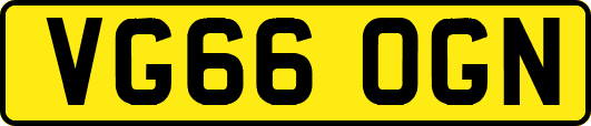 VG66OGN