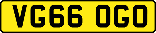 VG66OGO