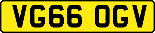 VG66OGV