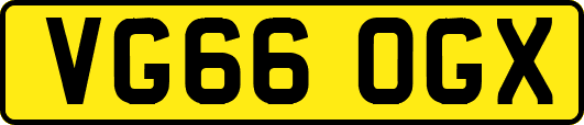VG66OGX