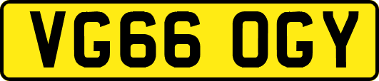 VG66OGY