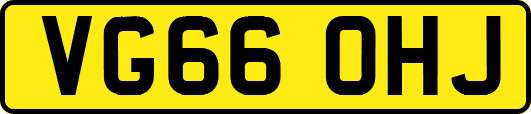 VG66OHJ