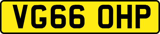 VG66OHP